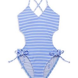 Splendid Atmospheris Swimsuit NWT (never opened!)